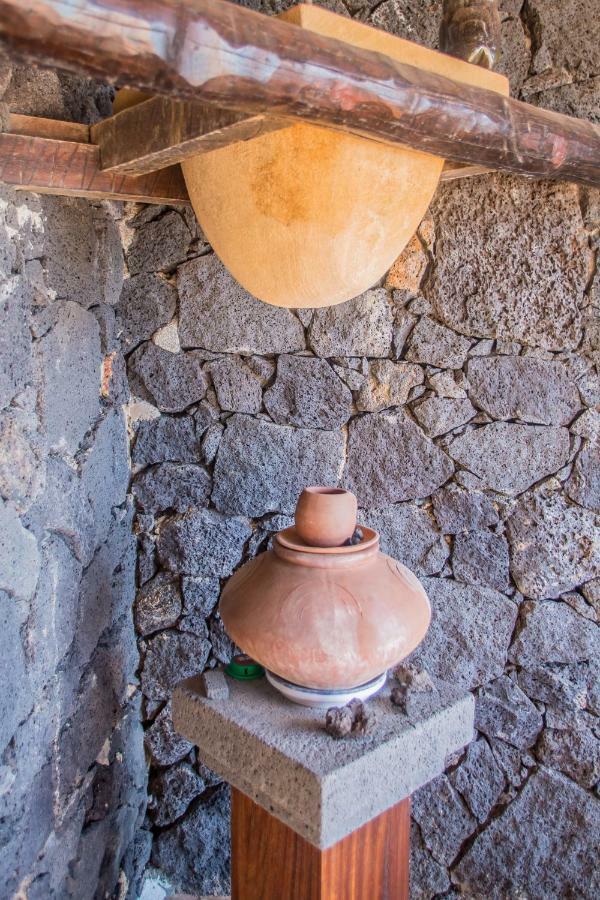 San Bartolomé A1 Casas Y Villas Juani Y Juan Lanzarote מראה חיצוני תמונה