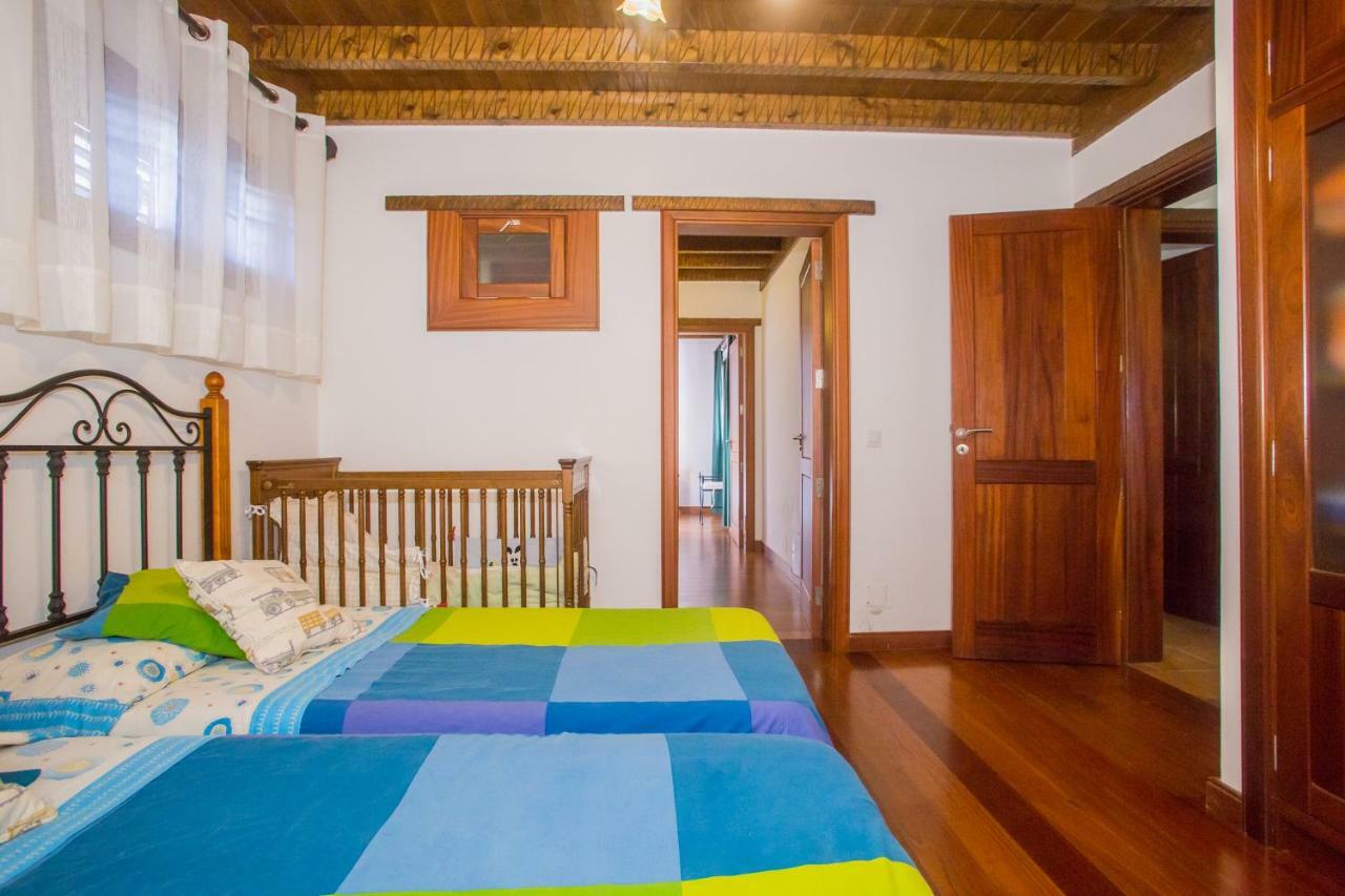 San Bartolomé A1 Casas Y Villas Juani Y Juan Lanzarote מראה חיצוני תמונה